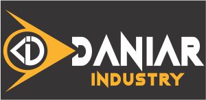 Daniar Industry Manufacturer of Sports Wear