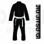 JIU JITSU GI