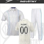 Cricket Uniform/kit