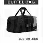 Duffle Bag