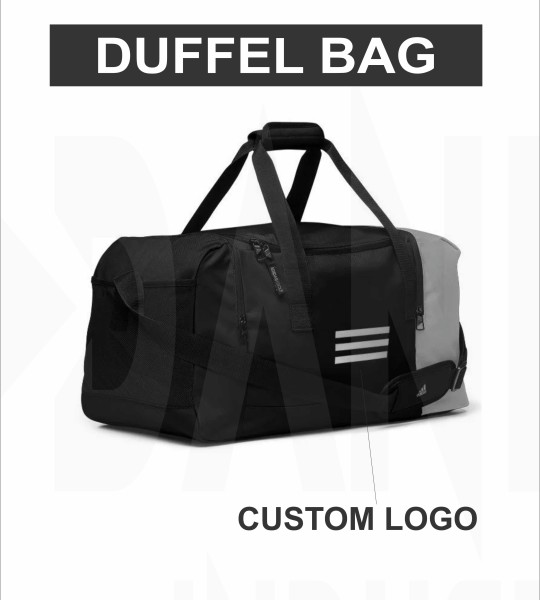 Duffle Bag