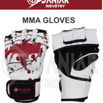 MMA GLOVES, MMA BOXING GLOVES