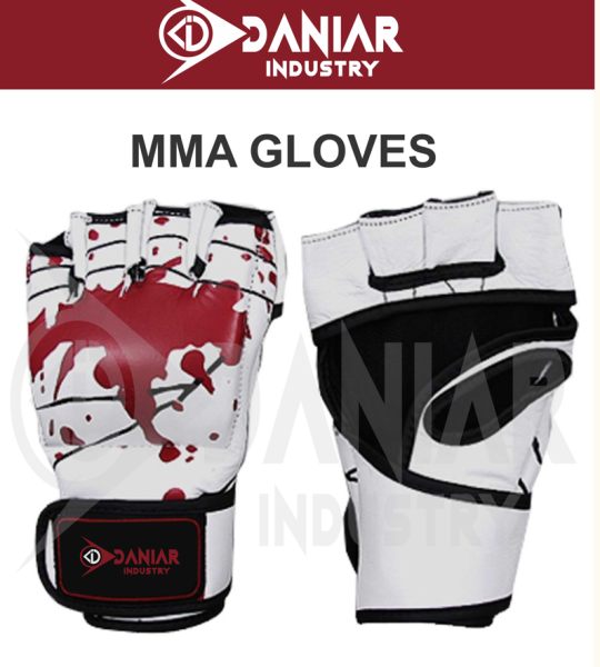 MMA GLOVES, MMA BOXING GLOVES